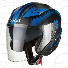 Von cruizer zugelassener - cruizer,