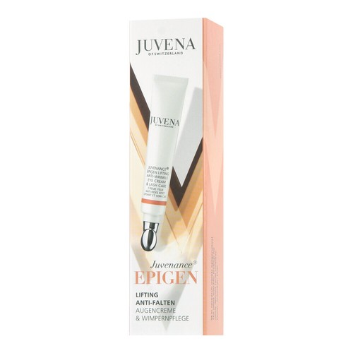Juvena juvenance epigen - juvena,