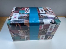 LEIGHTON DENNY Expert