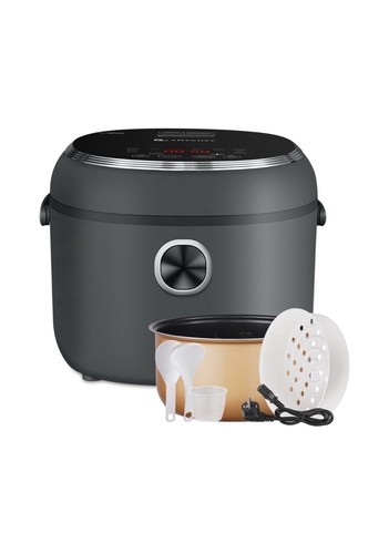 Amzchef mini reiskocher in - mini-reiskocher,