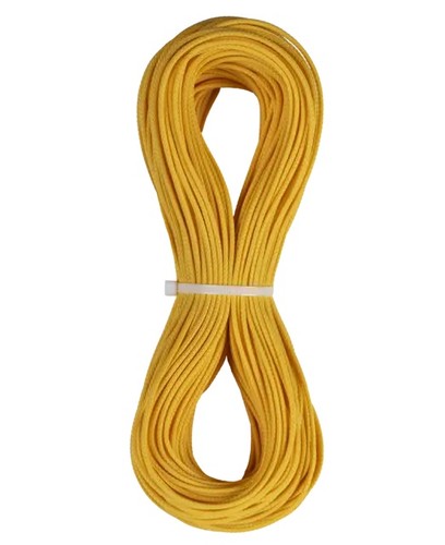 Edelrid wurfleine 2mm - wurfleine, 60m