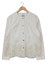 Fair lady kurzjacke damen - fair,