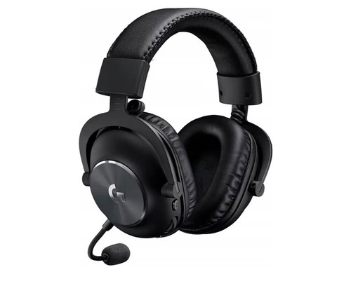 Logitech pro lightspeed - g,