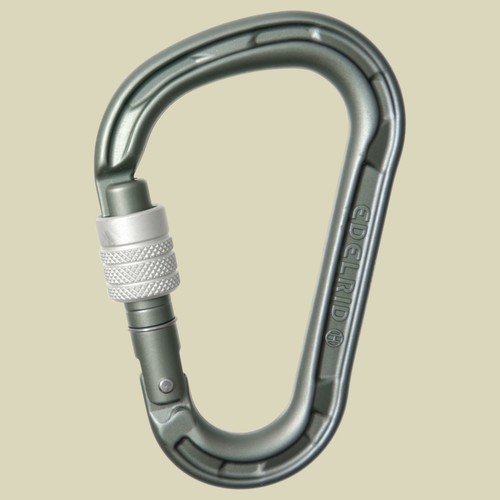 Edelrid hms magnum screw - hms,