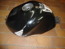 CBR 900 SC33 Tank Verkleidung