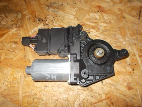Motor steuergerät - motor,