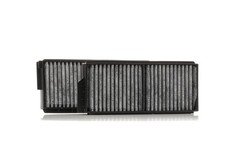 RIDEX 424I0393 Innenraumfilter Pollenfilter für MAZDA 5 (CR19) 3 (BK) 5 (CW)