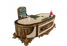 Möbel für Arbeitsplatz