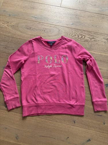 Langarmshirt pullover größe - langarmshirt,