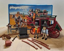 Playmobil 4399 "Western"