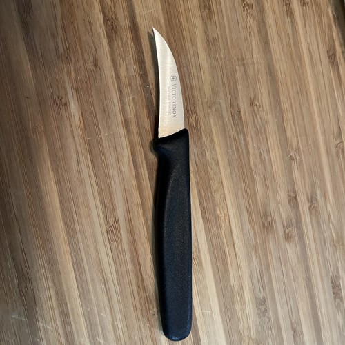 Victorinox victoria single - victoria,