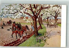 39742249 - Pferdepflug Raben