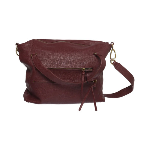 Liebeskind berlin handtasche - berlin,,