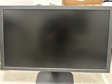 ZOWIE XL2566X+ Gaming Monitor 62,18 cm (24,1")