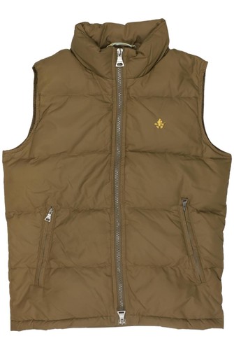 Donaldson weste damen - weste,