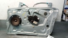 6Y1837461 fensterheber vorne