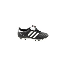 Schuhe Fußball Herren Adidas