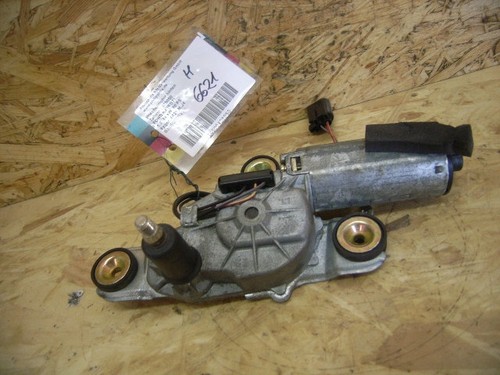 408050 wischermotor - 408050,