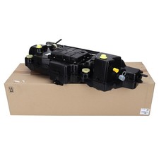 ORIGINAL PSA Harnstofftank
