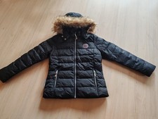 Mädchen Jacke Ticket to