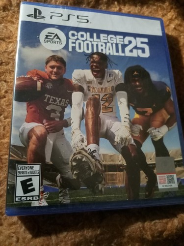 Sports college football - sports™,