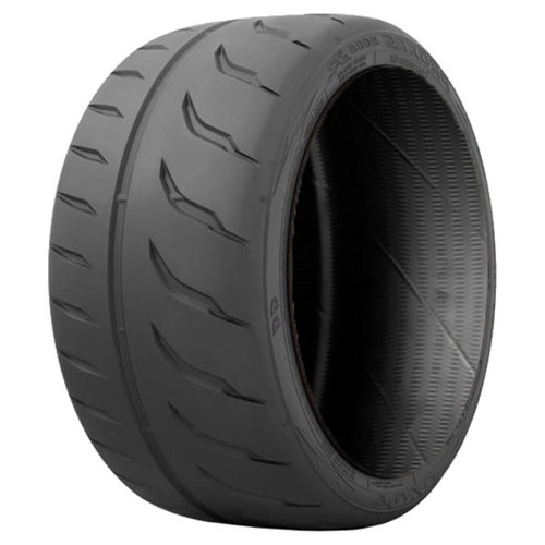 Reifen tyre toyo 235 - tyre, 235/50
