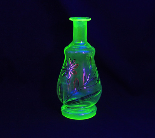 Flasche karaffe mit - flasche,