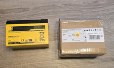 Teufel rockster akku - teufel,