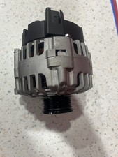 VW Polo 9N Seat Ibiza Fox