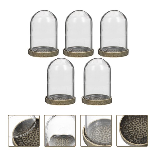Sets terrarium zubehör - terrarium,
