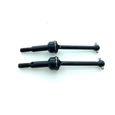 38MM CVD Metall Gelenkwelle