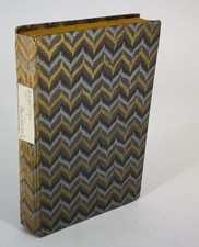 Albertus Magnus Egyptische