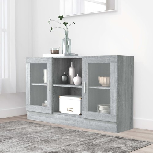 Sideboard schöne moderne - schöne,