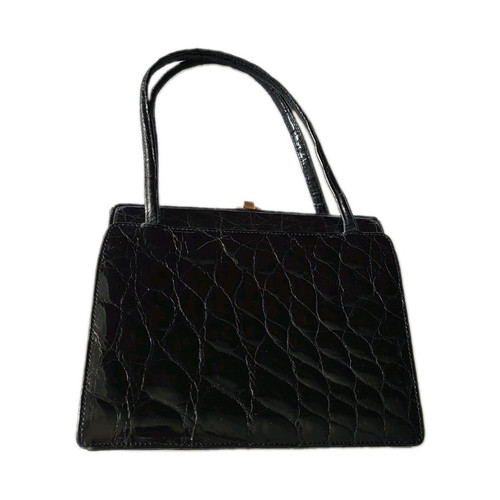 Damen top griff - damen, top-griff-handtasche