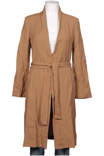Drykorn mantel damen jacke - drykorn,