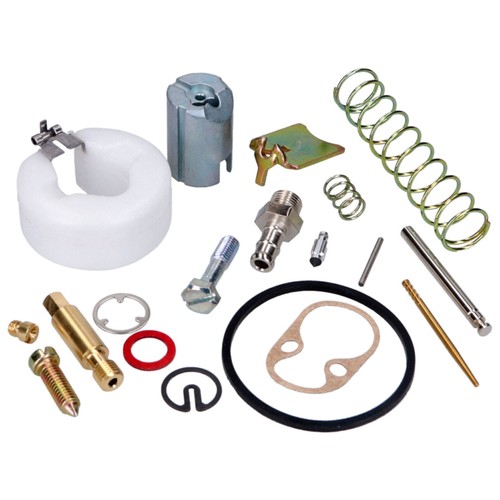 überholkit ersatzteile - Überholkit,