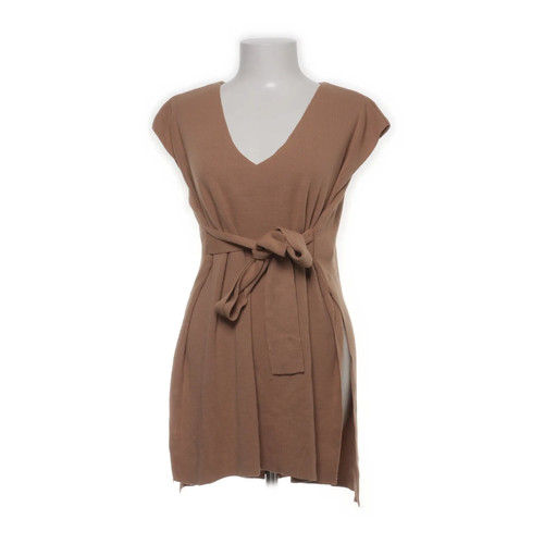 Trendyol wickeljacke - trendyol,,
