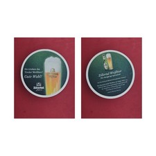 Zillertal Sie trinken das