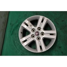 Felgensatz fiat freemont - felgensatz,