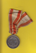 Aus Sammlung: Orden Preußen Allgemeines Ehrenzeichen 2. Klasse Medaille am Band