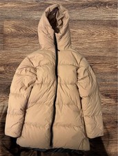 Canada Goose Men Jacket
