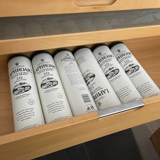 Bastelmaterial papprollen - bastelmaterial,