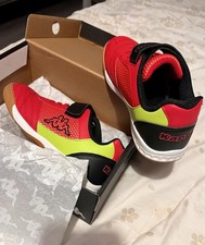 Schöne Und Ziemlich Neue