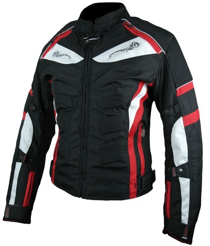 Heyberry damen motorrad - damen,