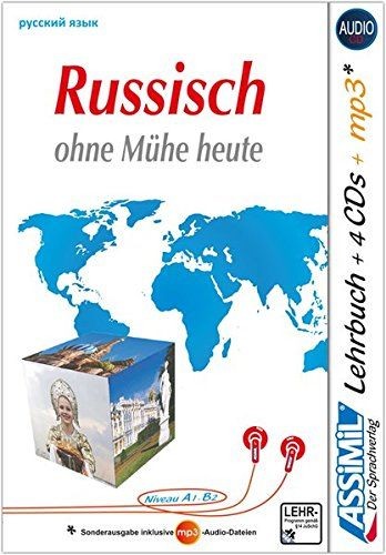 Bücher drohne - bücher,