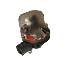 Vaillant Wasserschalter 011260