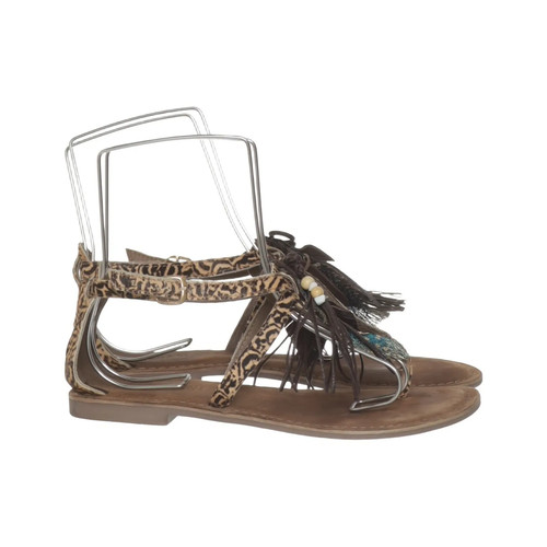 Lazamani sandalen größe - lazamani,,