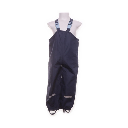Impidimpi regenhose größe - impidimpi,, regenhose,
