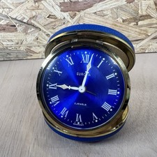 FRANZÖSISCHER KLAPP