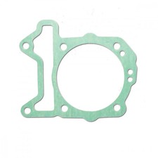 Zylinderfussdichtung 0.6 Athena für Vespa LX 150 3V ie Touring Bj. 2012-2013